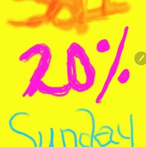 Dooney and Bourke ,  Givenchy